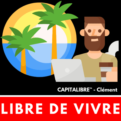 episode 5 astuces pour fuir la procrastination artwork