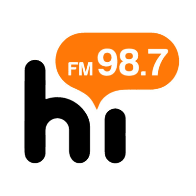Hi Radio FM98.7