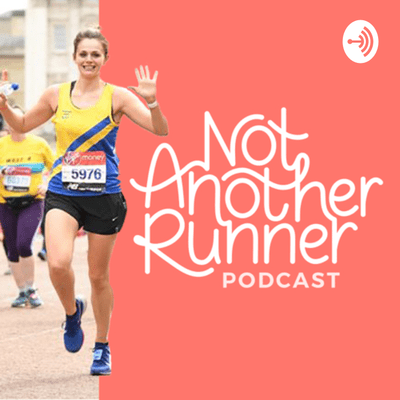 Not Another Runner