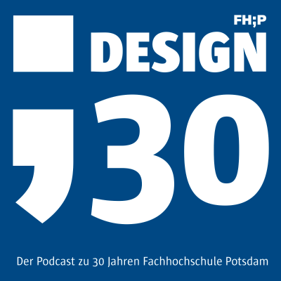 Design;30