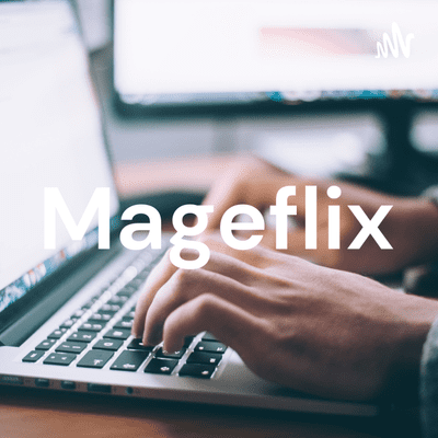 Mageflix