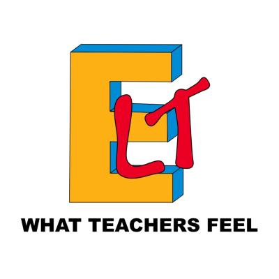 episode ELT WTF 2.05: Tim Thompson on teaching with presentations artwork