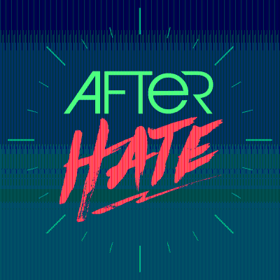 After Hate
