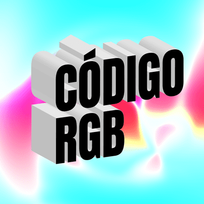 Código RGB