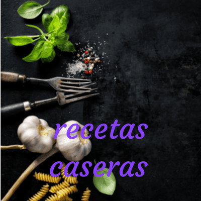 episode NUGGETS DE POLLO CASEROS - Recetas de Cocina artwork