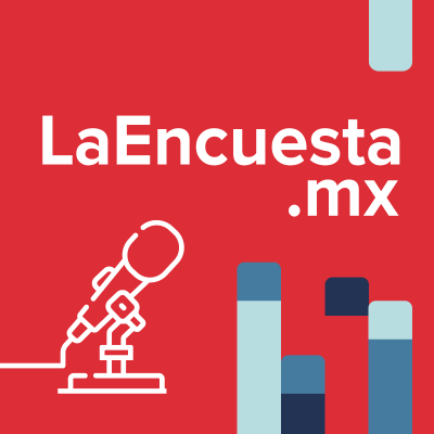 episode Elecciones 2023: Preferencias Electorales Gubernaturas artwork