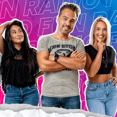 episode L'intégrale du 24 juin 2021 artwork
