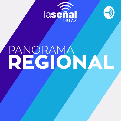 Panorama Regional