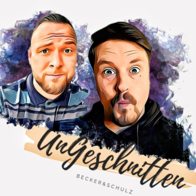 episode Podcast 55 - Halloween Special | Wir besprechen alle Filme artwork