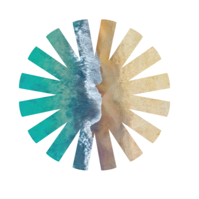 episode Regie op verblijfsrecreatie: hoe gemeenten de toekomst kunnen sturen artwork