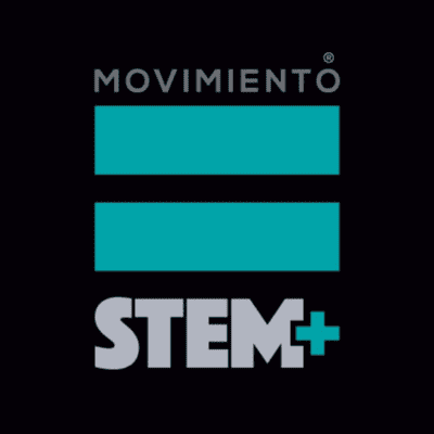 Movimiento STEM