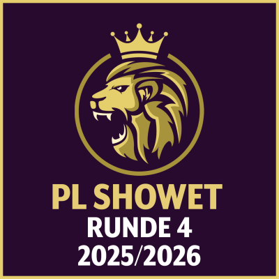 episode Runde 4: Manchester-braget, medvind i Nord-London & møgheldige Liverpool artwork