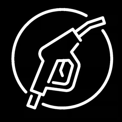 episode Based rollups, Core dev updates and more - The Daily Gwei Refuel #837 - Ethereum Updates artwork