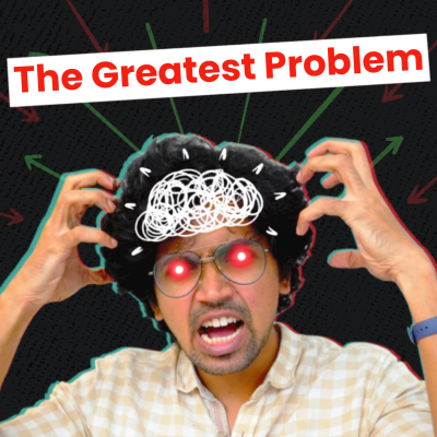 episode Listen to this 24 Minutes if you're Confused in Life artwork
