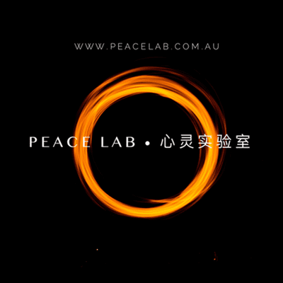 Peace Lab 2020