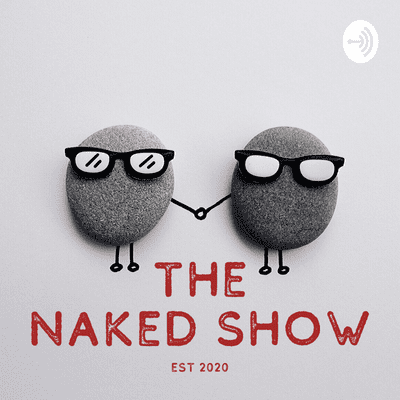 The Naked Show