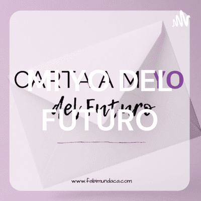 MI YO DEL FUTURO