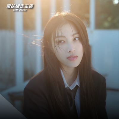 episode #159 Eileen Yo 游宇潼 (下) - 空即是色,色即是空,從古老智慧到現代體驗 artwork