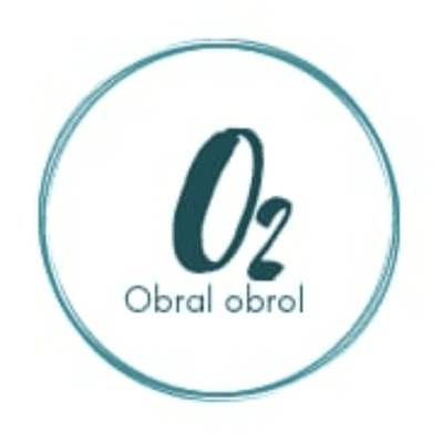 Obral Obrol