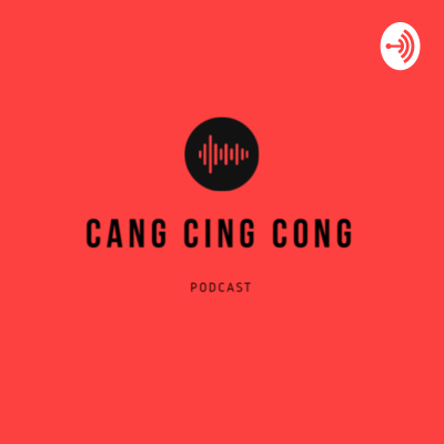 CANG CING CONG
