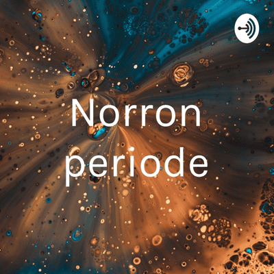 Norron periode