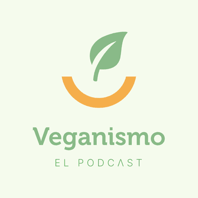 episode 205. Fugas de animales artwork