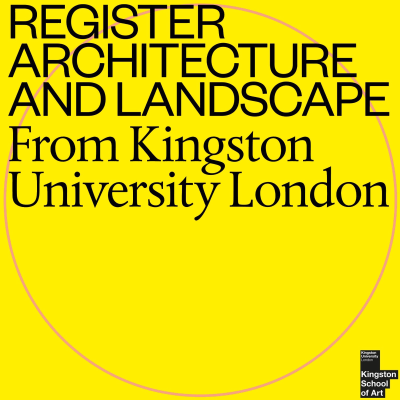 episode REGISTER - JONATHAN SERGISON (SERGISON BATES) artwork