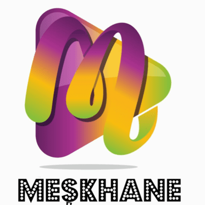 episode MEŞKHANE 23.01.2021 artwork