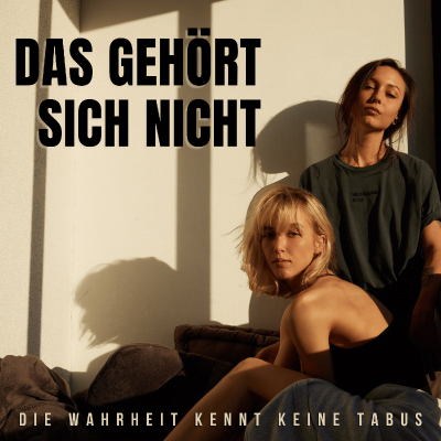 episode Crush statt Couch: raus aus der Dating-Pause artwork