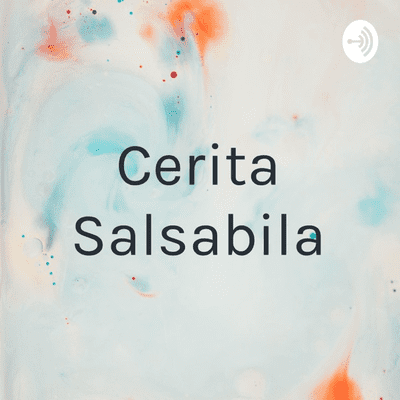 Cerita Salsabila