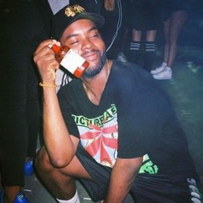 episode lil house phone triflin bass boosted artwork