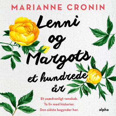 Lenni og Margots et hundrede år