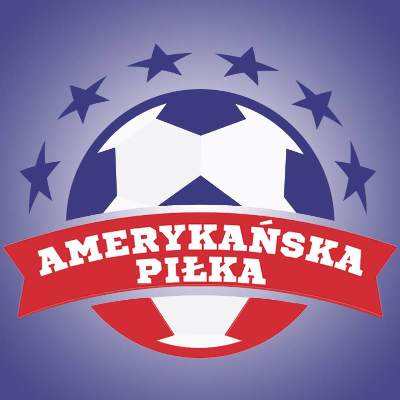 Amerykańska Piłka