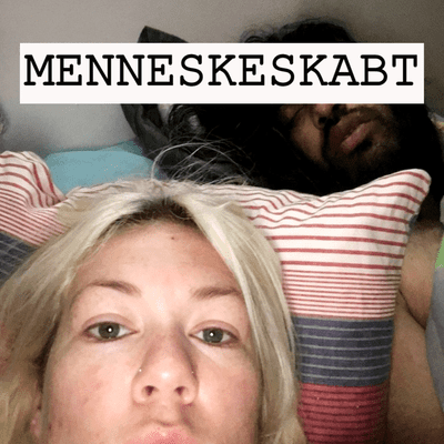 episode 5: Kvalmeklub & Kropskontrol artwork