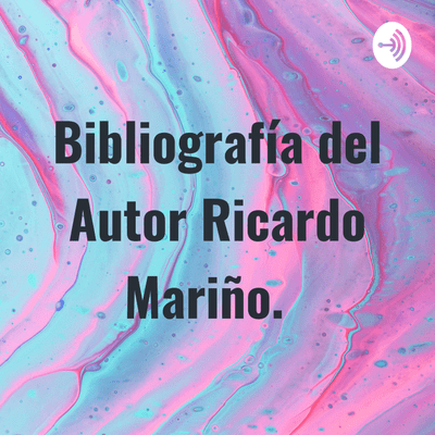 episode Alfabetizacion Academica artwork