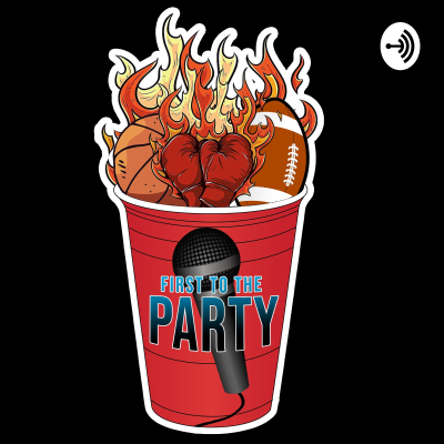 episode Pistons Lottery Talk. Dre Ayton? artwork