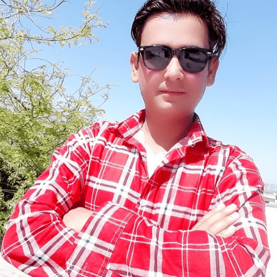 Salim Khan Anmol English Podcast