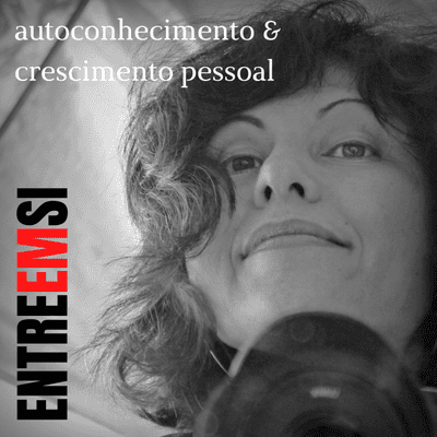 Entre em Si