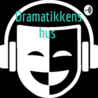 Dramatikkens hus