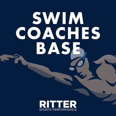 Swim Coaches Base