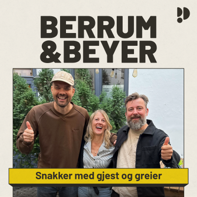 episode Helene Uri: Jeremiade, janusansikt og jubalong artwork