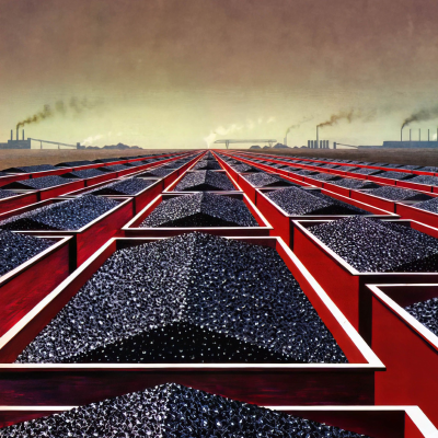 episode Dr John Cooper Clarke - (Live for Shock World Service 16.5.08) artwork