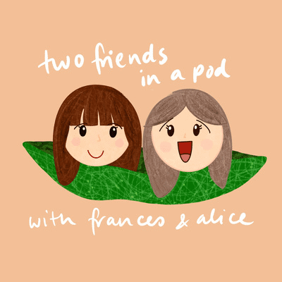 episode Episode 31: Romy and Michele's High School Reunion, Everything Everywhere All at Once & Sneakerella artwork