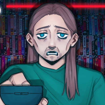episode 439: Collector or Hoarder? | The Official Podcast artwork