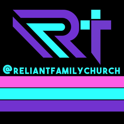 episode 08/12/18 - Lift (Pastor Rob Mallan) artwork