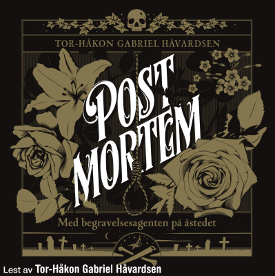 Post mortem