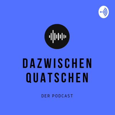 episode Episode #2 Der Kurze artwork