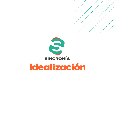 episode 025 - Idealización artwork