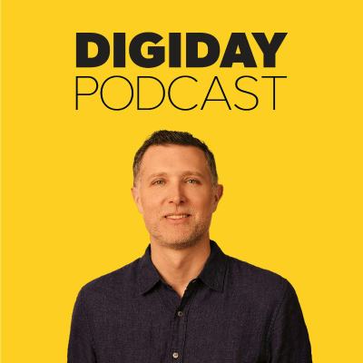 episode Upfront Week recap, Charter-Cox merger, Microsoft’s DSP shutdown + Horizon Media’s David Campanelli on the upfront market ahead artwork