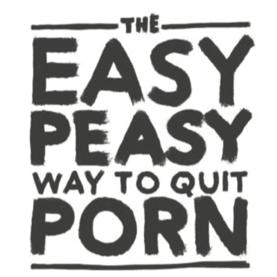 episode The Easy Peasy Way to Quit Porn - Chapter 29 artwork